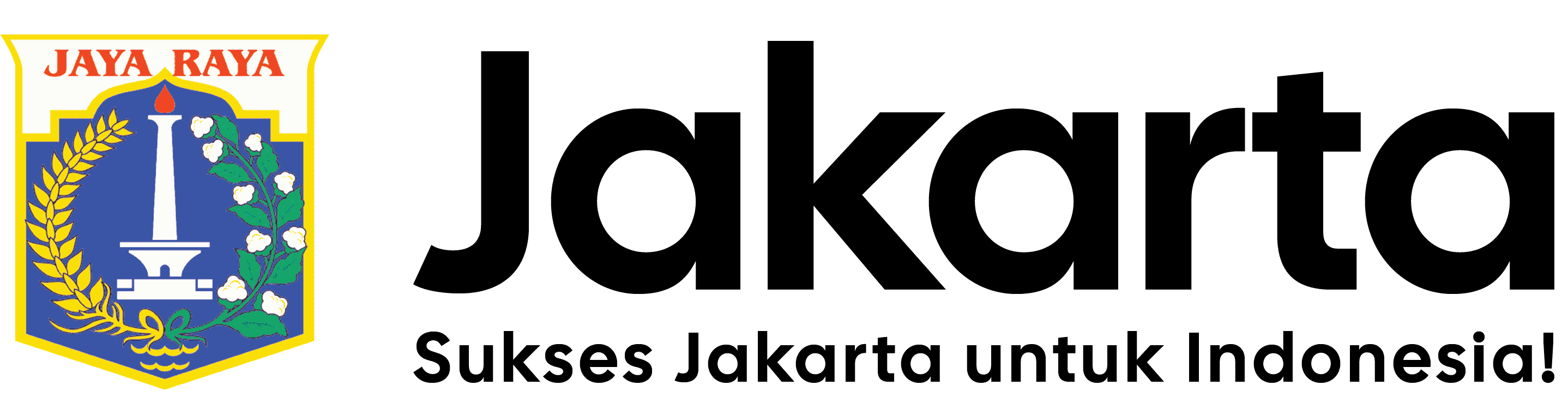 Logo CIREBON PEMKAB